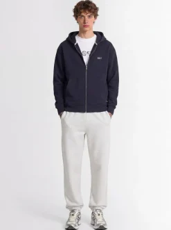 Pantaloni joggers