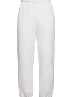 Pantaloni joggers