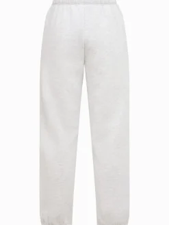 Pantaloni joggers
