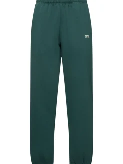 Pantaloni joggers