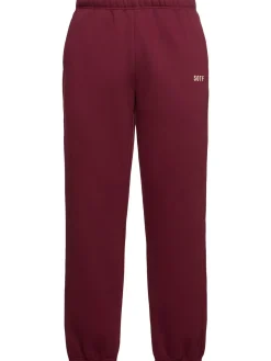 Pantaloni joggers
