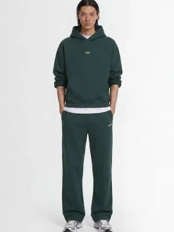 Pantaloni joggers