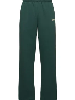 Pantaloni joggers