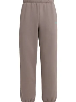 Pantaloni joggers