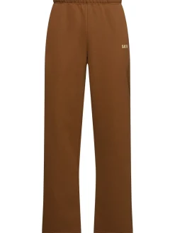 Pantaloni joggers