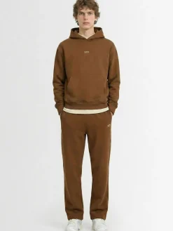 Pantaloni joggers