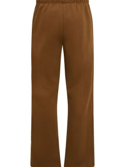 Pantaloni joggers