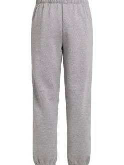 Pantaloni joggers