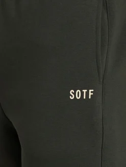 Pantaloni joggers