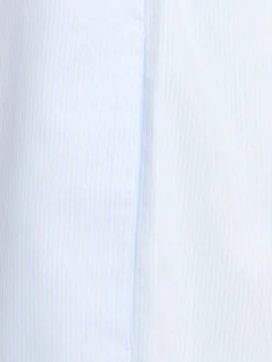 Pantaloni Olimpia in twill di cotone