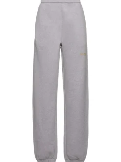 Pantaloni Penny in jersey di cotone