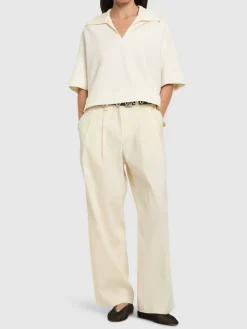 Pantaloni Personality