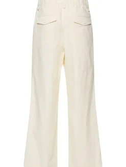 Pantaloni Personality