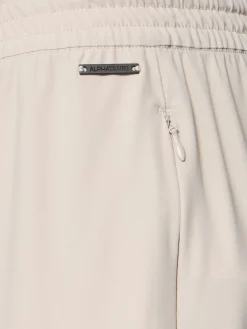 Pantaloni Peural