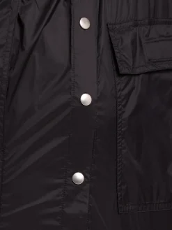 Pantaloni Pusher in nylon