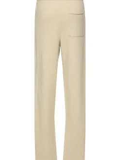 Pantaloni Rush in maglia di cashmere