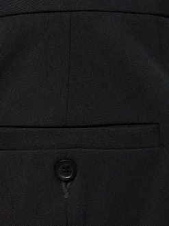 Pantaloni sartoriali