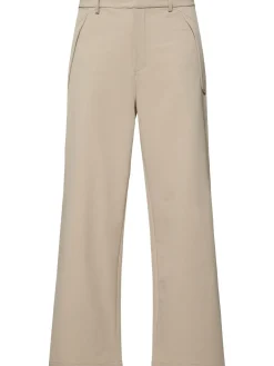 Pantaloni Soft Shell LT