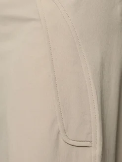 Pantaloni Soft Shell LT