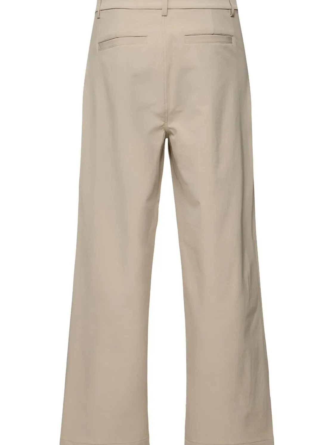 Pantaloni Soft Shell LT
