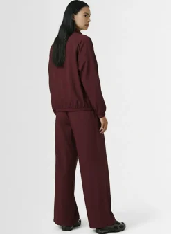 Pantaloni sportivi