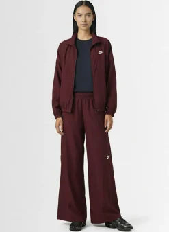 Pantaloni sportivi