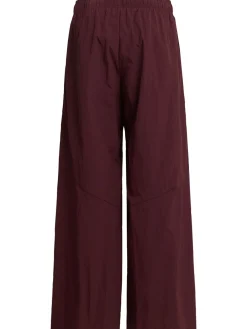 Pantaloni sportivi