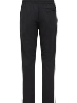 Pantaloni sportivi Germany DFB Anniversary
