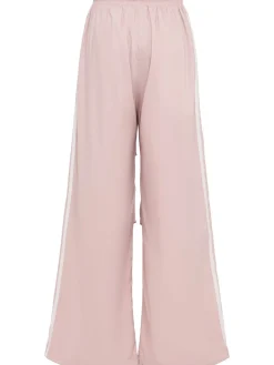 Pantaloni sportivi Teamgeist con arricciature