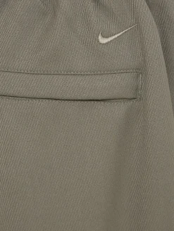 Pantaloni Wool Classics
