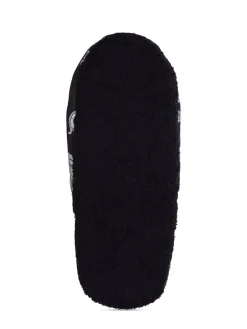 Pantofole in cotone