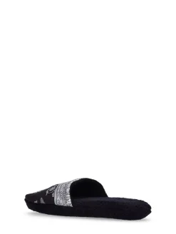 Pantofole in cotone