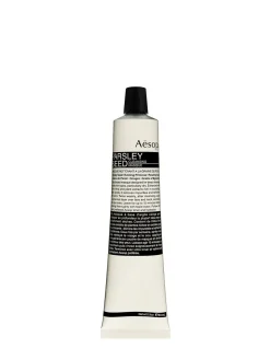 Parsley Seed Cleansing Masque 60ml