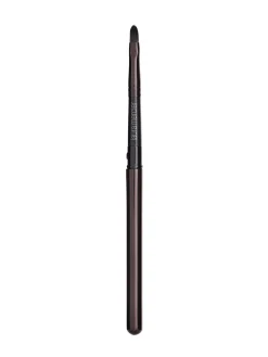 Pennellino labbra Lip Colour Brush