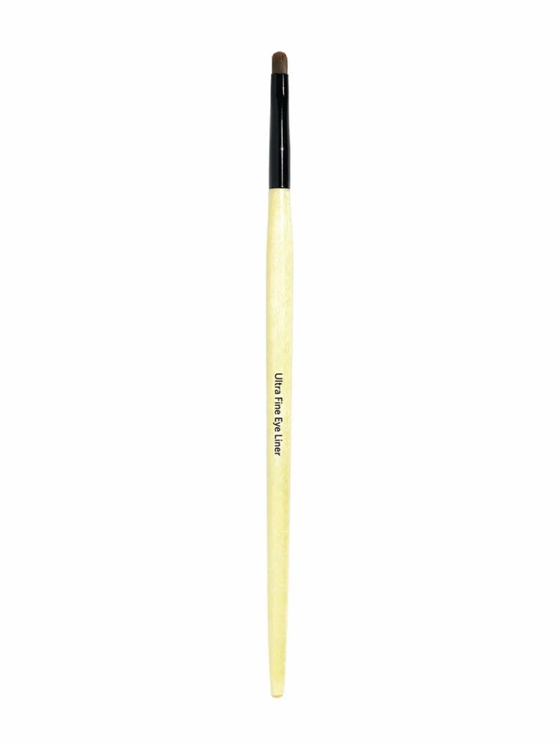 Pennellino Ultra Fine Eyeliner Brush