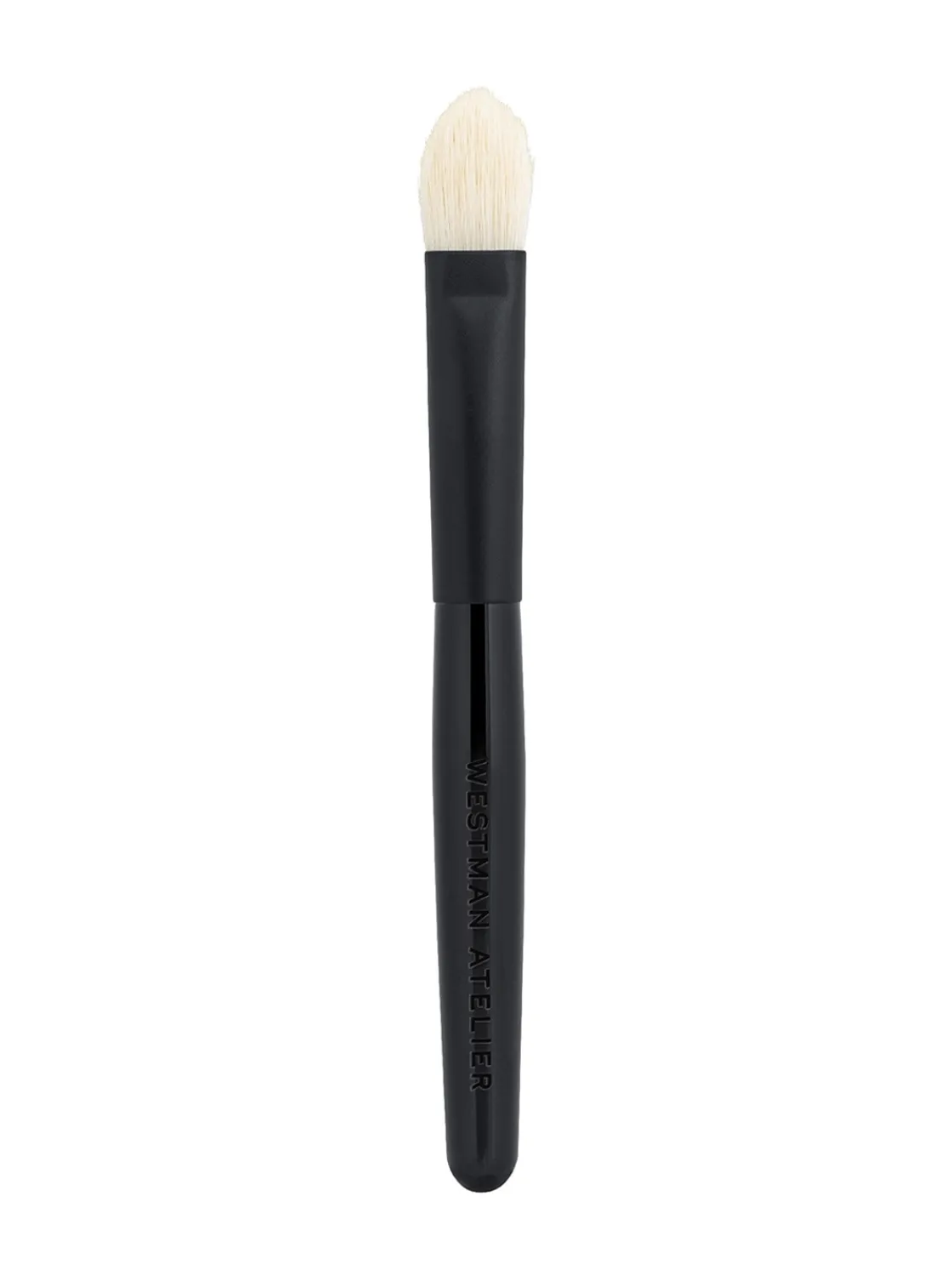 Pennello occhi