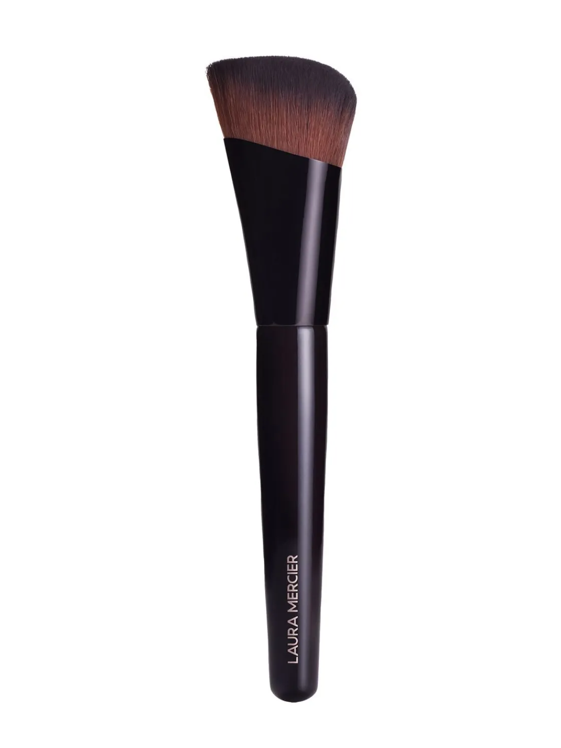 Pennello Real Flawless Foundation