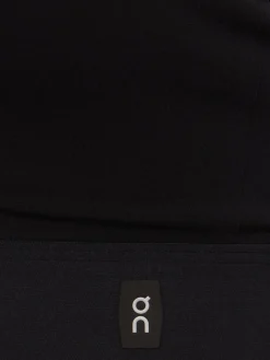 Performance bra top