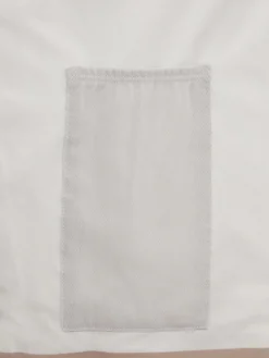 Performance jacket