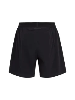 Performance 7" shorts