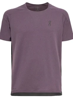 Performance-T Running t-shirt