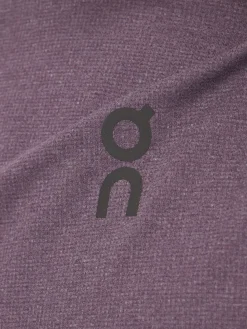 Performance-T Running t-shirt