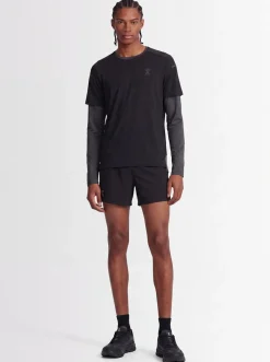 Performance-T Running t-shirt
