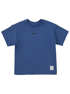 Performance t-shirt