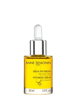 Phytarosa Serum 30ml