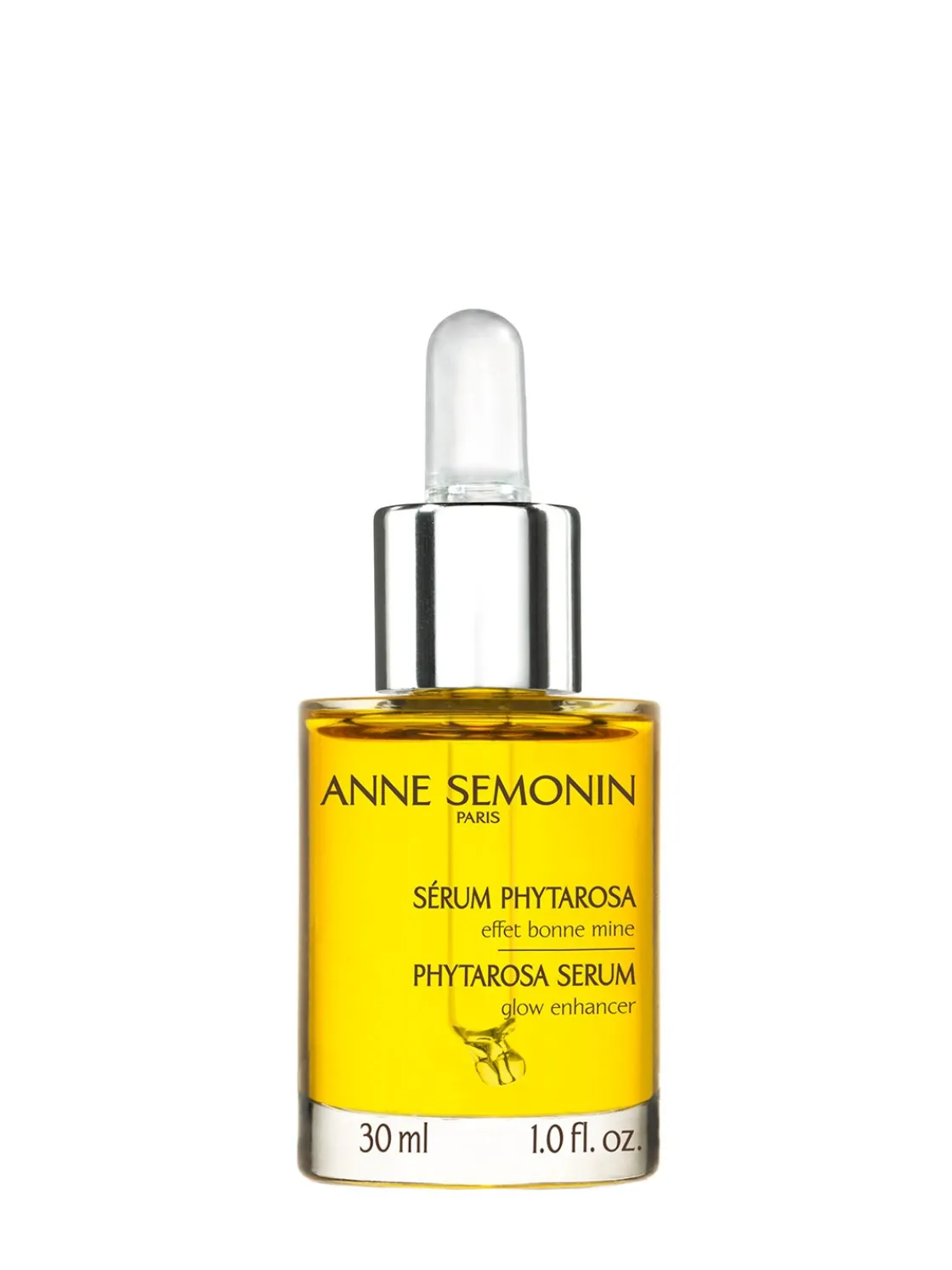 Phytarosa Serum 30ml