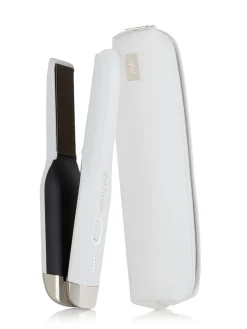 Piastra wireless