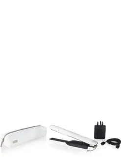 Piastra wireless