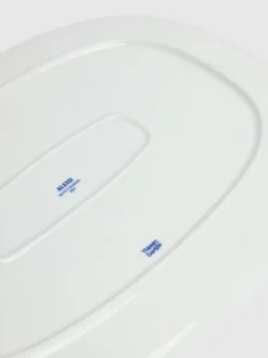 Piatto ovale Itsumo