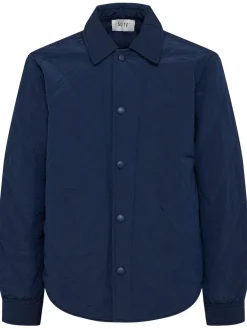 Piumino